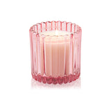 Paddywax 12 Days Pink Peppermint Boxed Candle 127g | Minimax