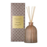 Peppermint Grove Café Noir Fragrance Diffuser 350ml