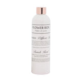 Flower Box French Rose Diffuser Refill 300ml