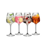 Riedel Summer Drinks Spritz (set of 4) 550ml