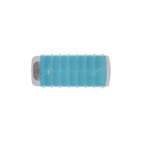 Dreamfarm Nospilla Ice Tray White