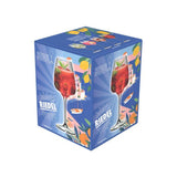 Riedel Summer Drinks Spritz (set of 4) 550ml