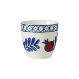 Ecology Merri Cuddle Mug Pomegranate 280ml
