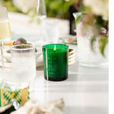 Ecoya Fresh Pine Candle 400g