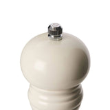 Davis & Waddell Salt & Pepper Mill Cream
