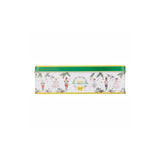 New English Teas Nutcracker Selection Tin 72 Teabags