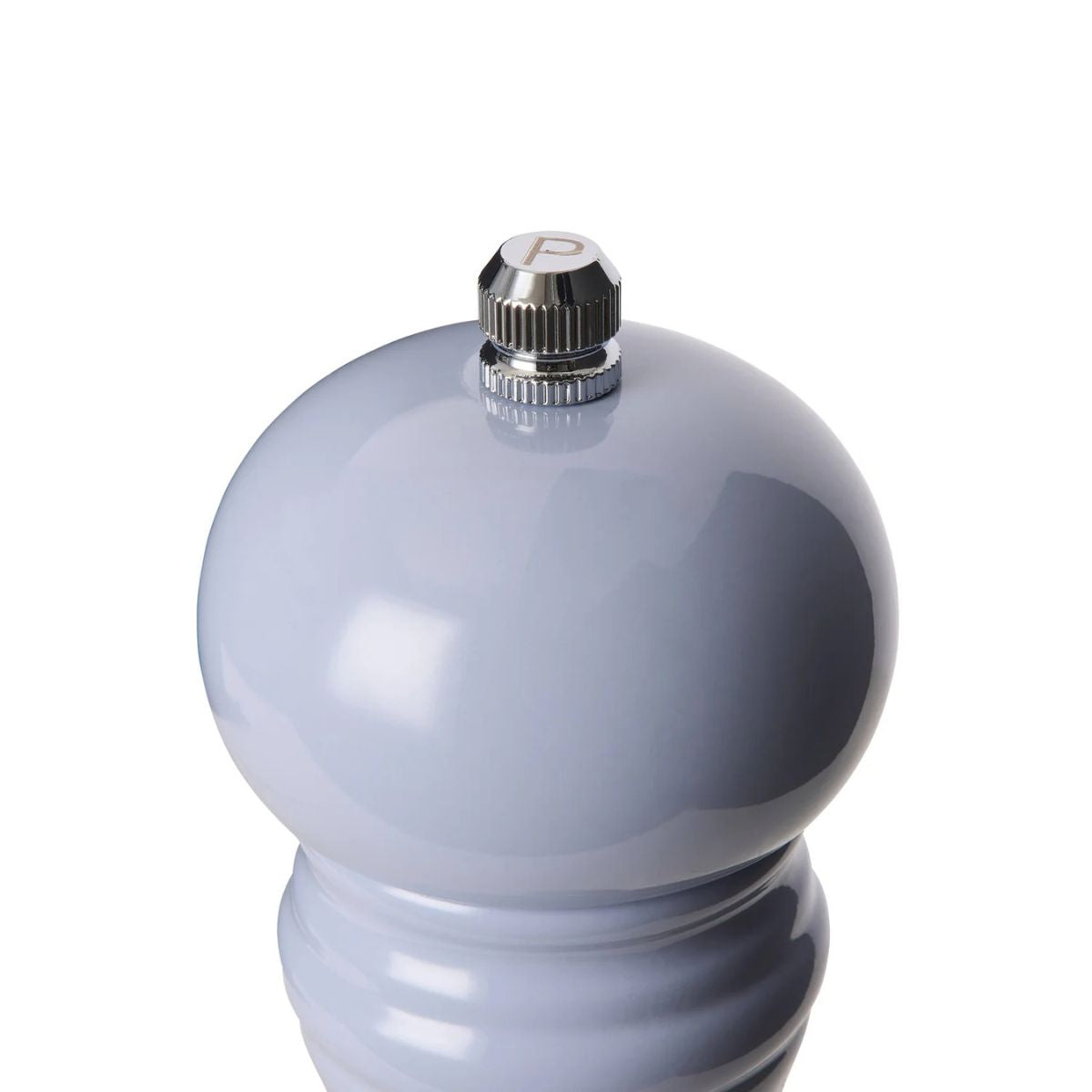 Davis & Waddell Salt & Pepper Mill Light Blue