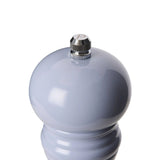 Davis & Waddell Salt & Pepper Mill Light Blue