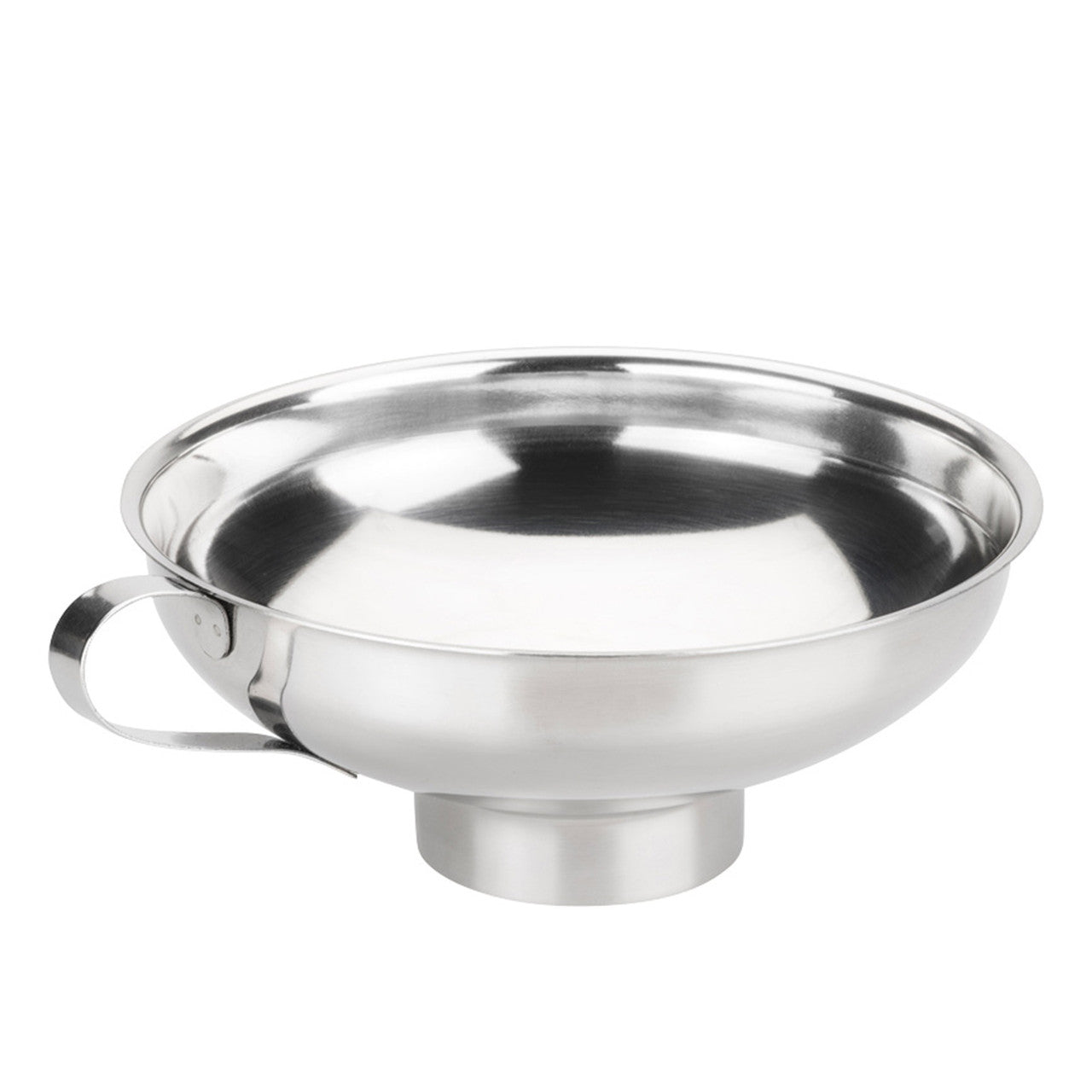 Avanti Stainless Steel Jam Funnel | Minimax