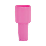 Annabel Trends Silicork Stopper Set of 2