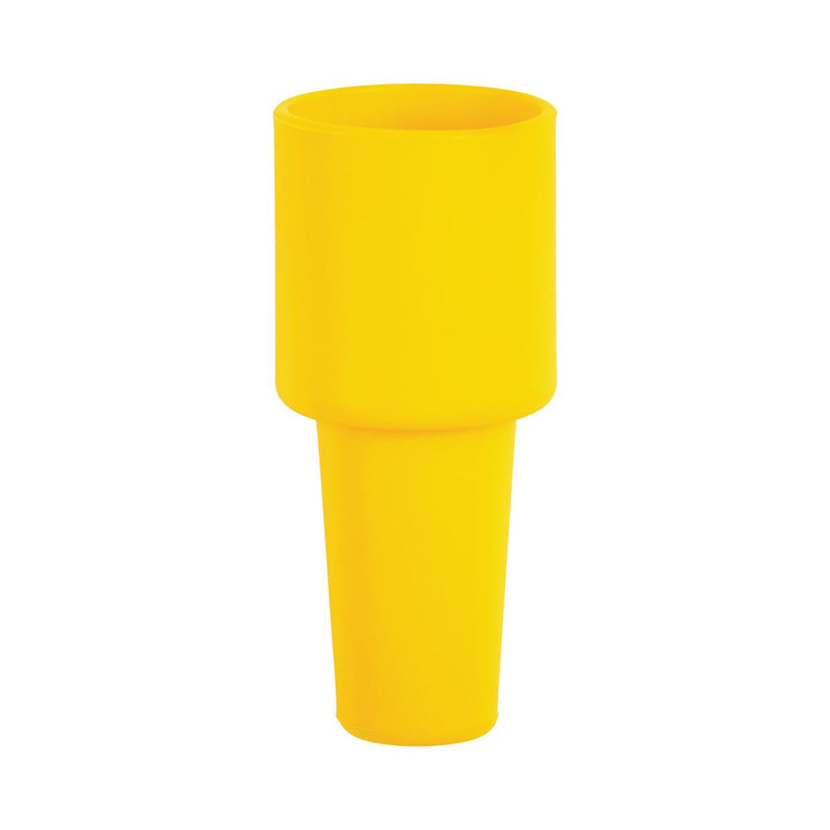 Annabel Trends Silicork Stopper Set of 2
