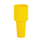 Annabel Trends Silicork Stopper Set of 2