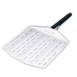 Ooni Perforated Pizza Peel 30cm | Minimax