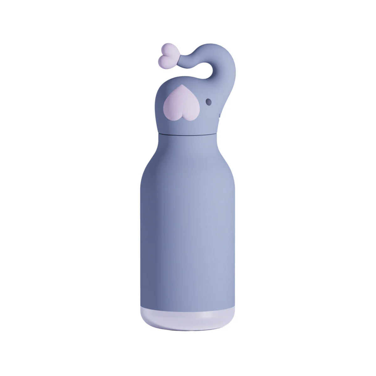 Asobu Bestie Elephant Reusable Bottle 460ml
