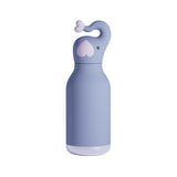 Asobu Bestie Elephant Reusable Bottle 460ml