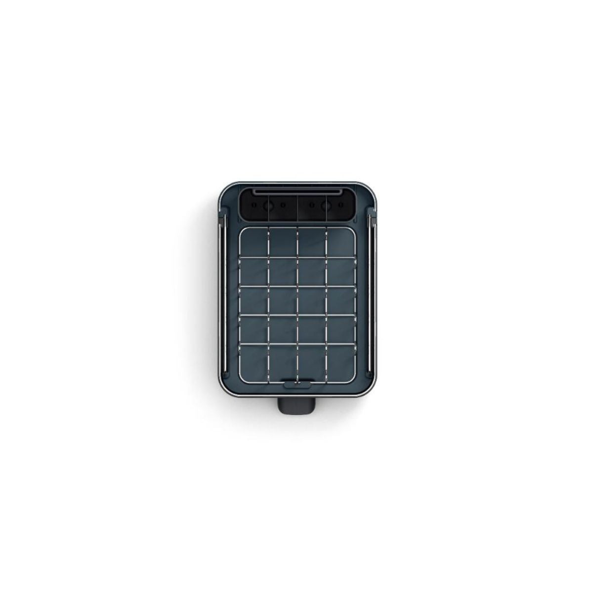 Joseph Joseph Extend Slim Steel Dish Rack | Minimax