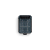 Joseph Joseph Extend Slim Steel Dish Rack | Minimax