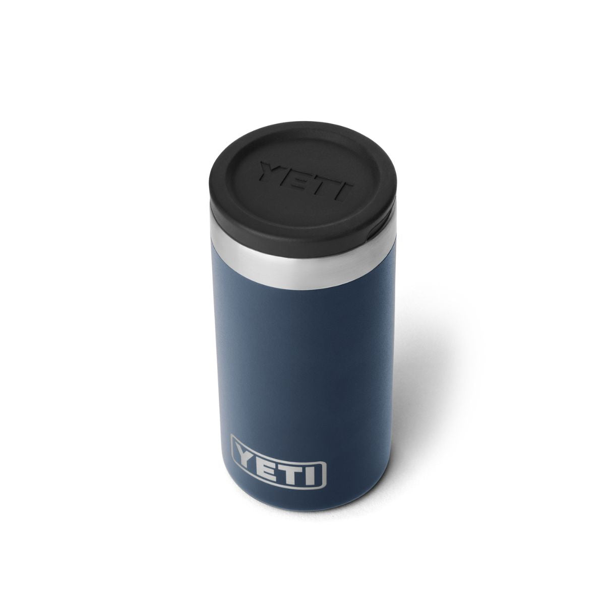 YETI Shot Glasses with Case Navy 50ml