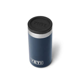 YETI Shot Glasses with Case Navy 50ml