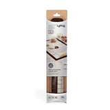 Lékué Non-Stick Pastry Mat 60x40cm | Minimax