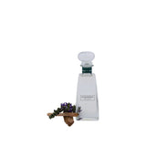 Flower Box Home Fragrance Standard Diffuser Patchouli & Cedarwood 210ml