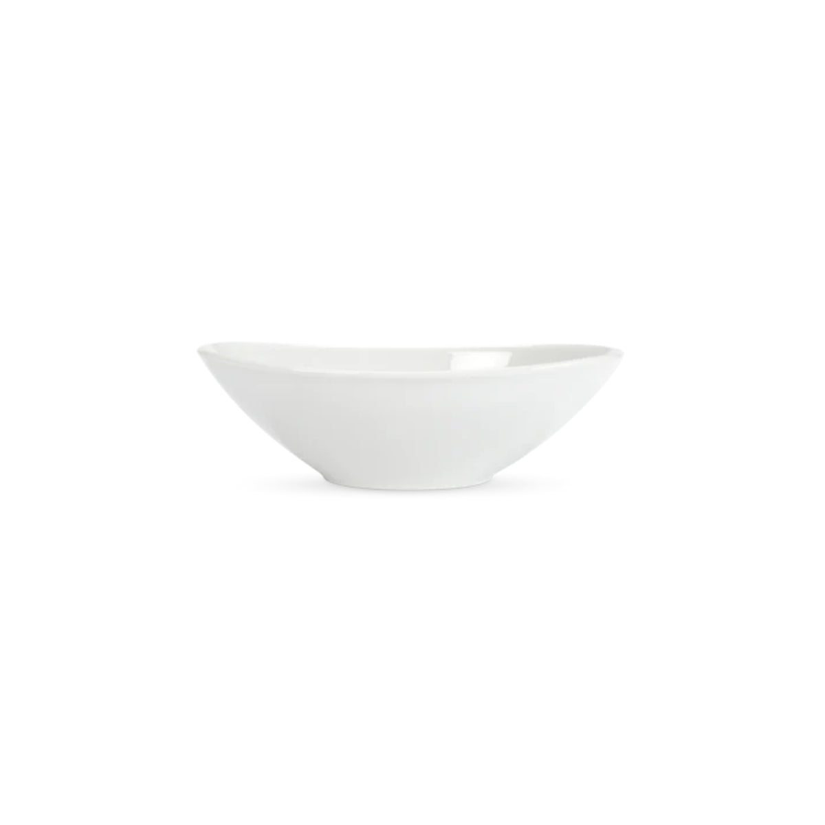 Pillivuyt Eden Guacamole/Dip Dish | Minimax