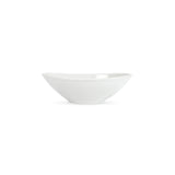 Pillivuyt Eden Guacamole/Dip Dish | Minimax