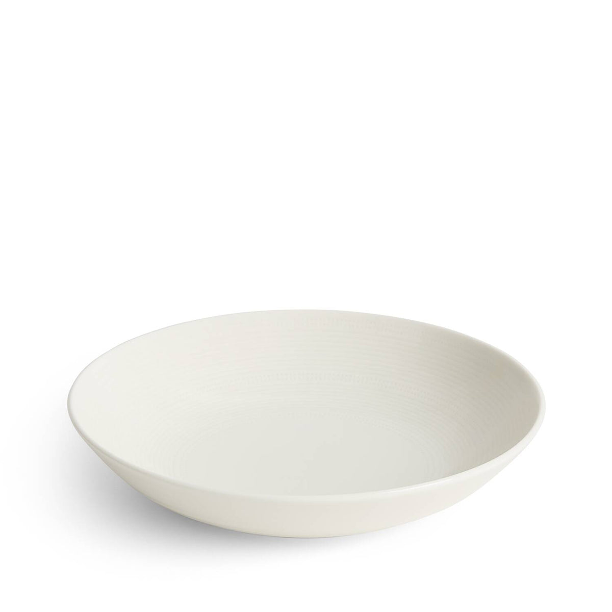 Royal Doulton Lambeth Bowl White 24cm | Minimax