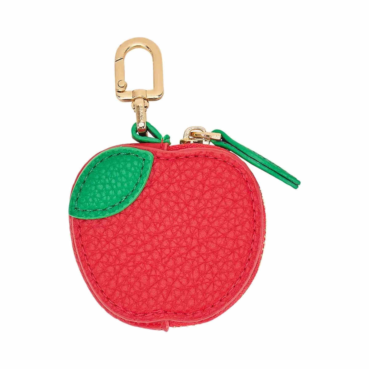 Annabel Trends Apple Bag Charm | Minimax