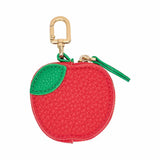Annabel Trends Apple Bag Charm | Minimax