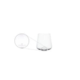 Spiegelau Definition Water Glass 430ml (Set of 4)