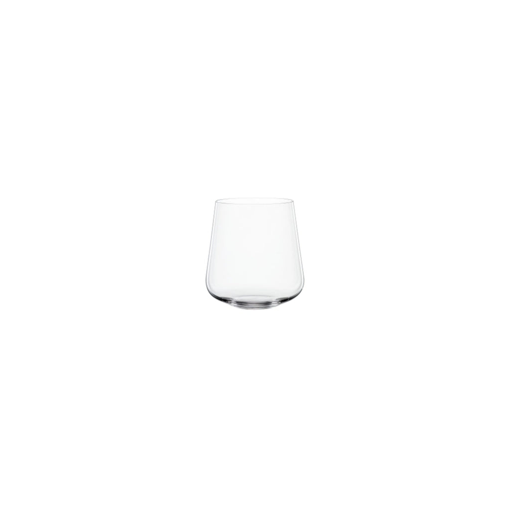 Spiegelau Definition Water Glass 430ml (Set of 4)