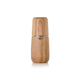 Ad Hoc Yono Pepper Salt Mill Light 15cm | Minimax