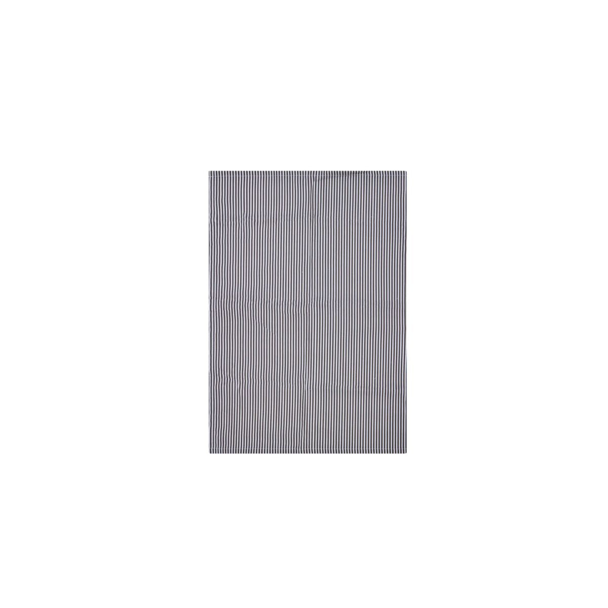 Davis & Waddell Whiskers Tea Towel (set of 2)