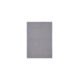 Davis & Waddell Whiskers Tea Towel (set of 2)
