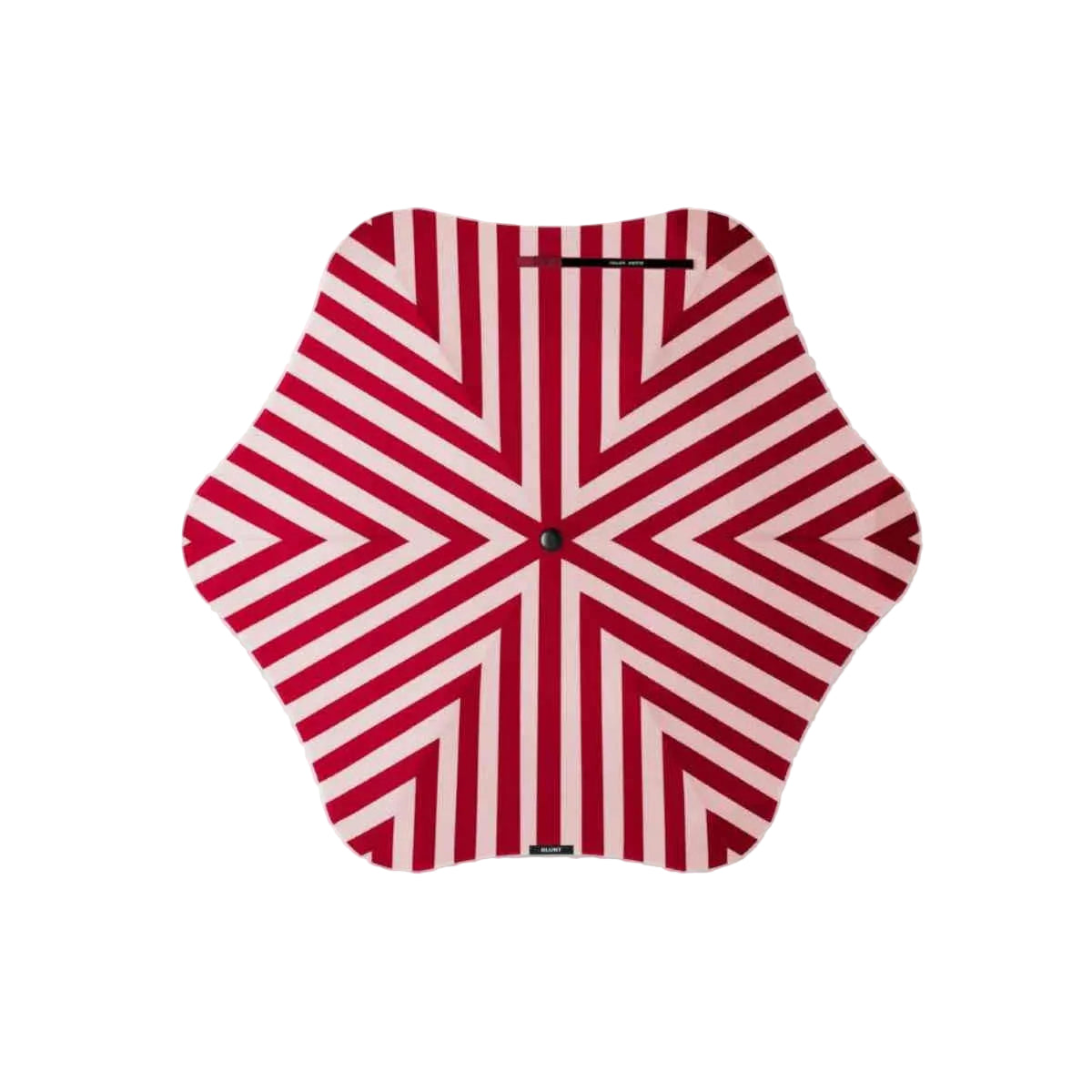 Blunt Metro Umbrella Desert Rose (Limited Edition) | Minimax