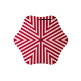 Blunt Metro Umbrella Desert Rose (Limited Edition) | Minimax
