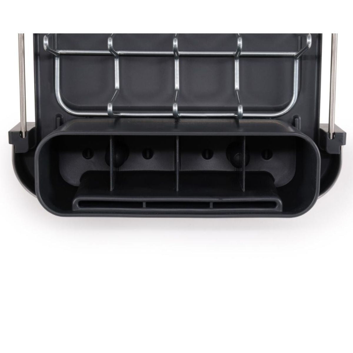 Joseph Joseph Extend Slim Steel Dish Rack | Minimax