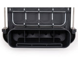 Joseph Joseph Extend Slim Steel Dish Rack | Minimax