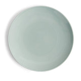 Royal Doulton Lambeth Plate Green 27cm | Minimax