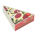Assemble Pizza Slice Socks EUR36-42
