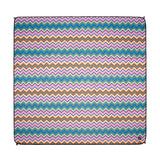 Kollab Ziggy Picnic Mat 2m