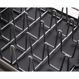 Joseph Joseph Extend Slim Steel Dish Rack | Minimax