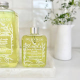 Durance Verbena Liquid Soap 300ml | Minimax