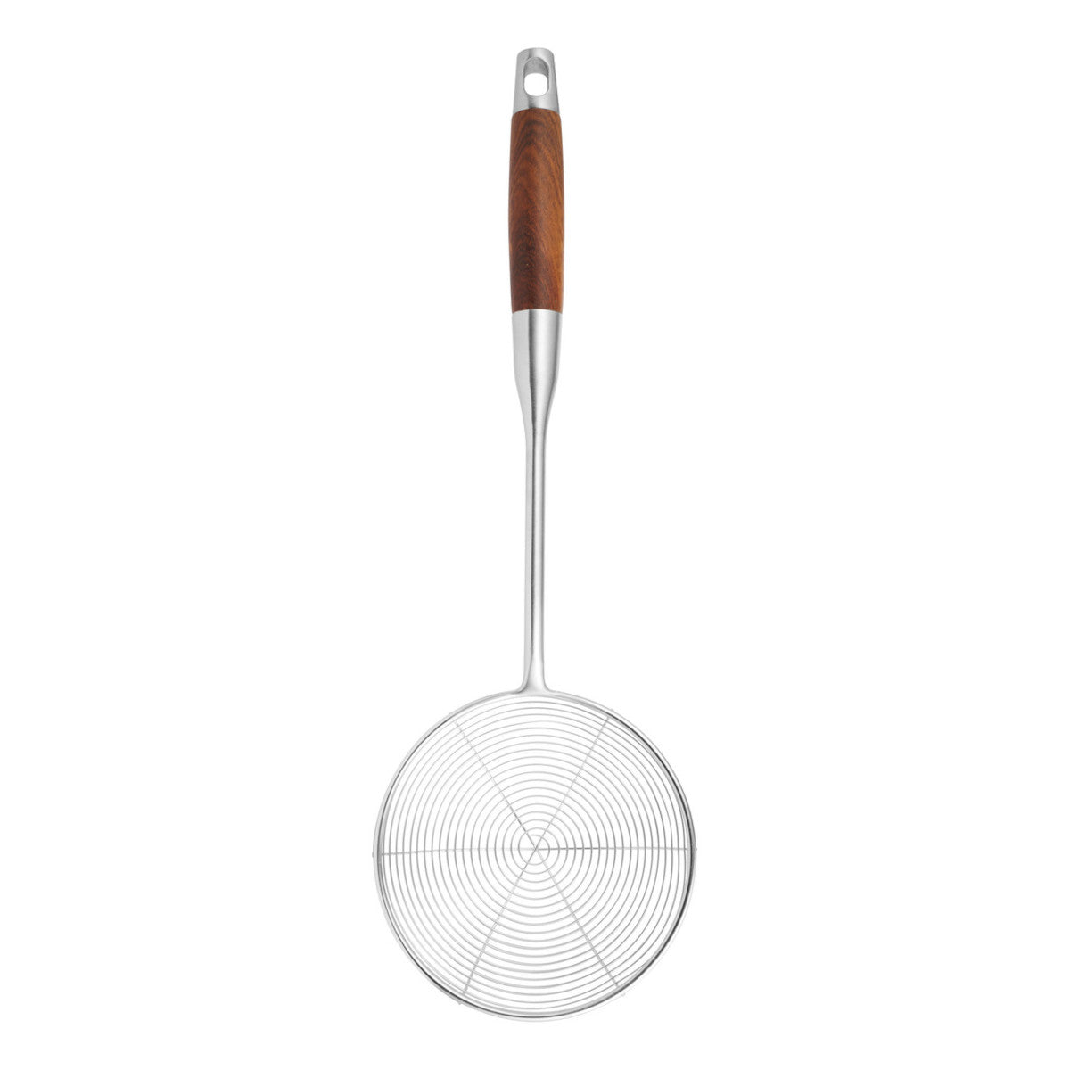 Avanti Oriental Wire Skimmer 14cm | Minimax