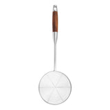 Avanti Oriental Wire Skimmer 14cm | Minimax