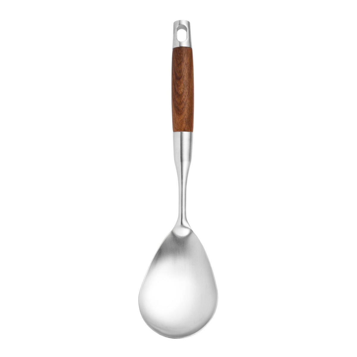 Avanti Oriental Rice Spoon | Minimax