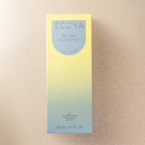 Ecoya Sea Salt Coconut Mini Reed Diffuser 50ml