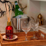Glasshouse Fragrances Night Before Christmas 2026 Diffuser 250ml