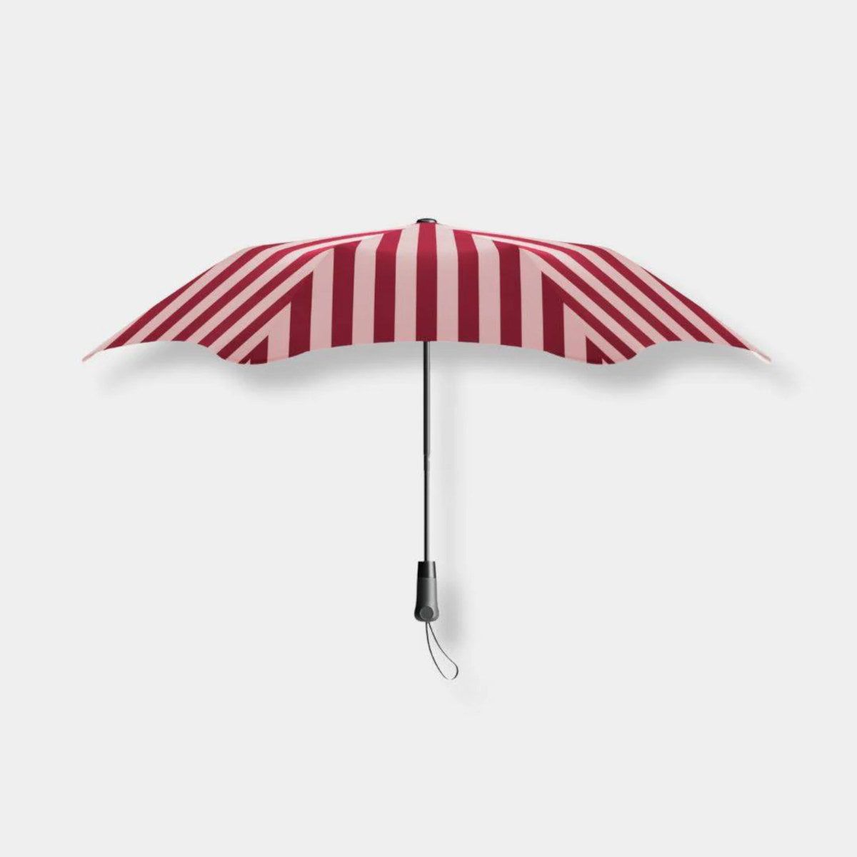 Blunt Metro Umbrella Desert Rose (Limited Edition) | Minimax
